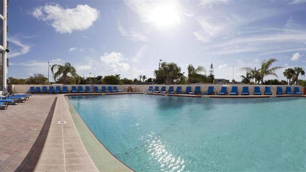 Cirque St Armands Beachside Сарасота Екстер'єр фото