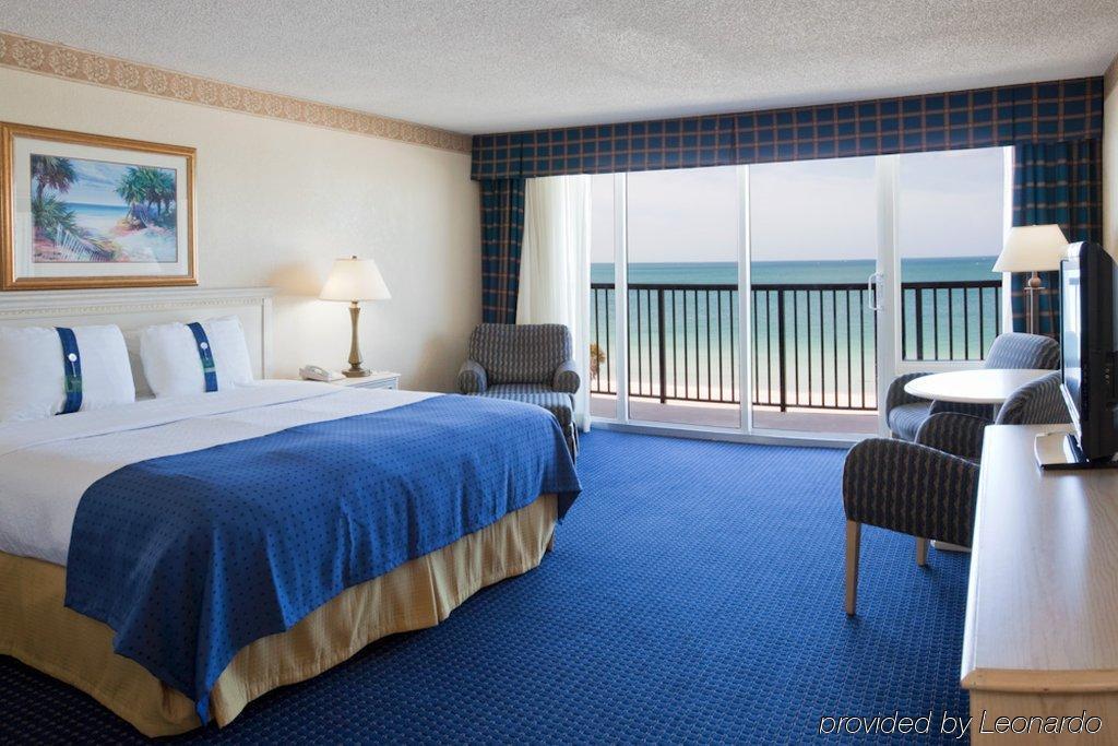 Cirque St Armands Beachside Сарасота Екстер'єр фото